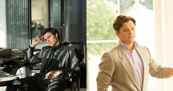 A description of the image