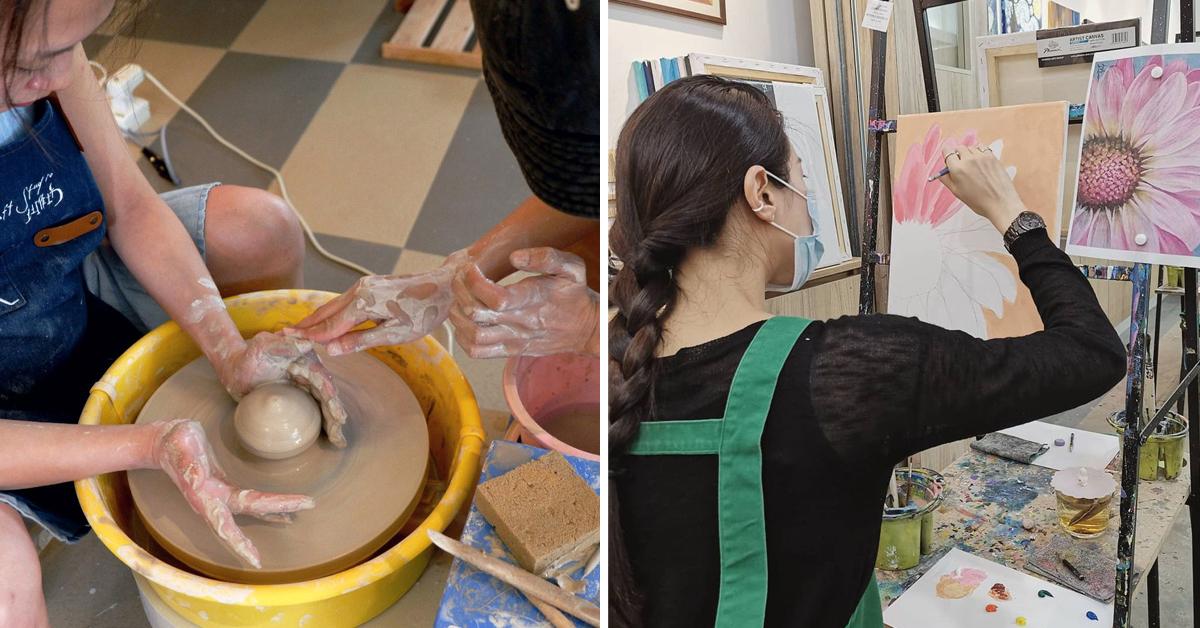 A description of the image