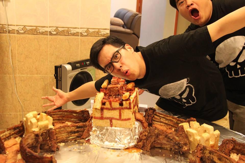 A description of the image