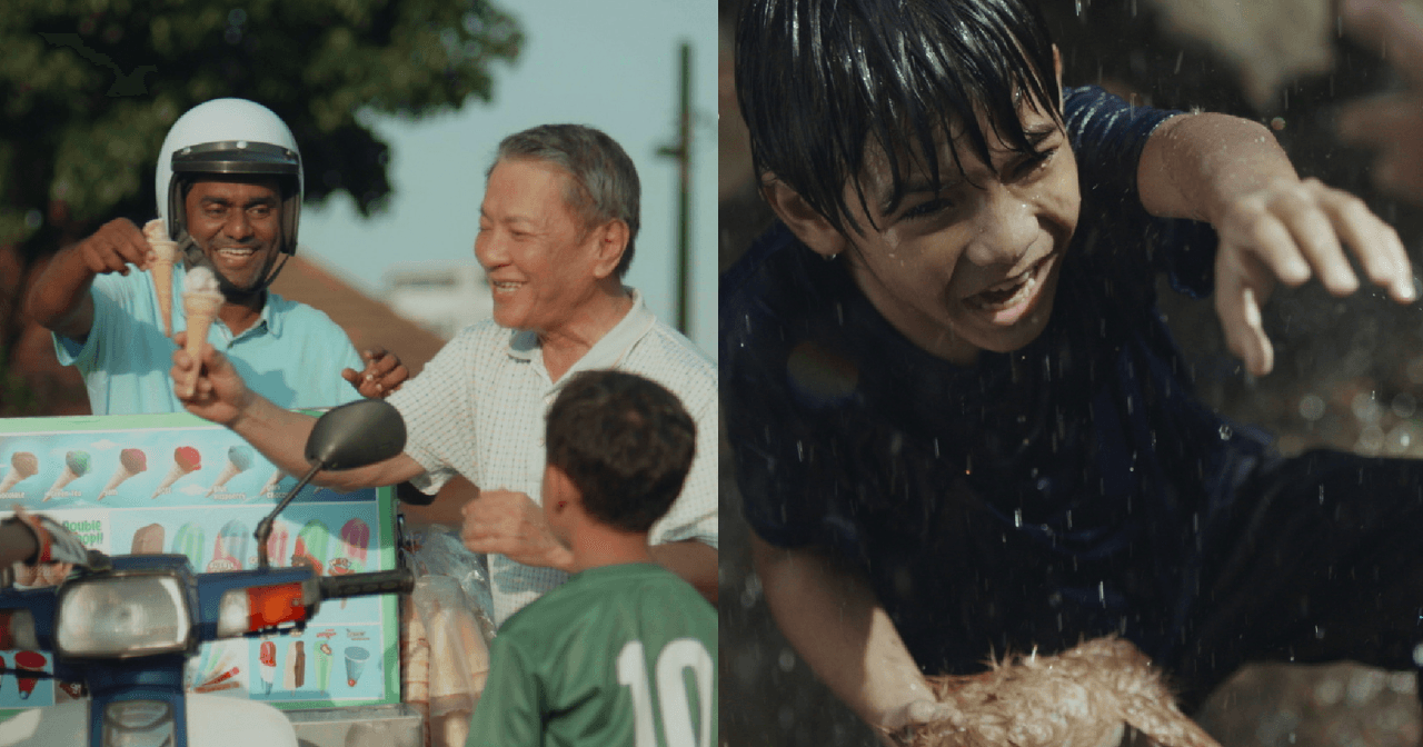 A description of the image