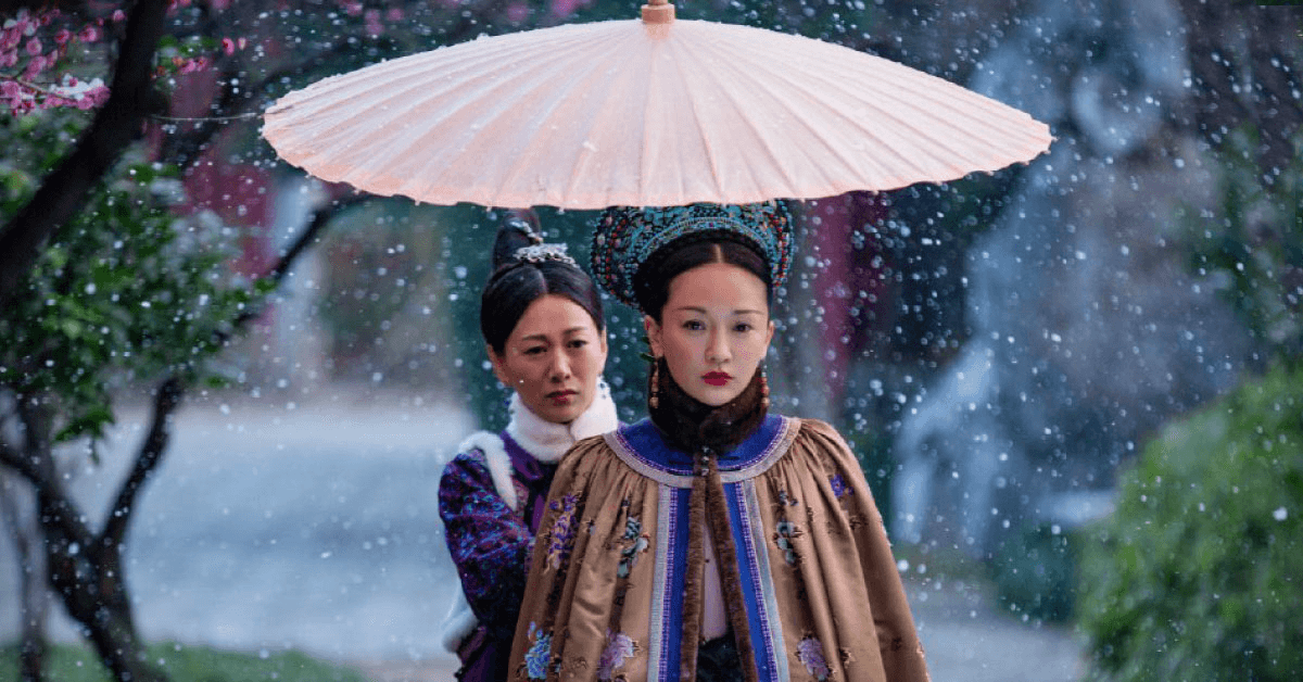 A description of the image