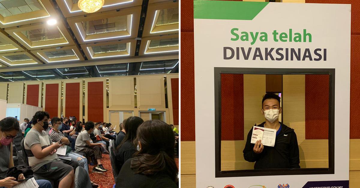 A description of the image