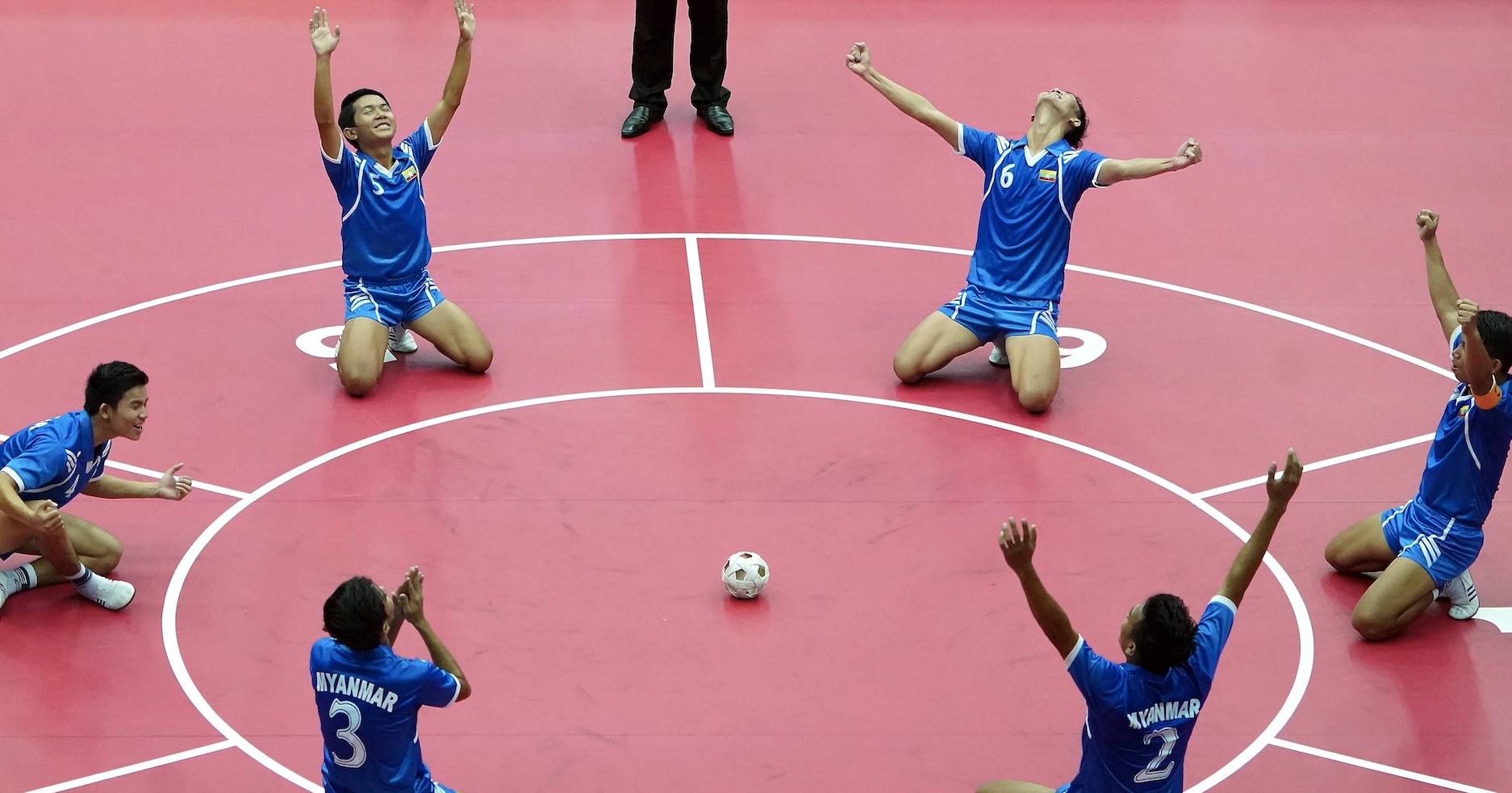 A description of the image