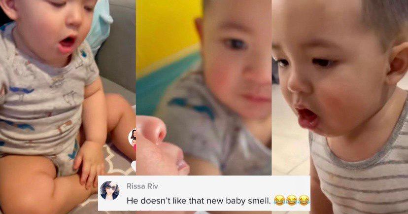 A description of the image