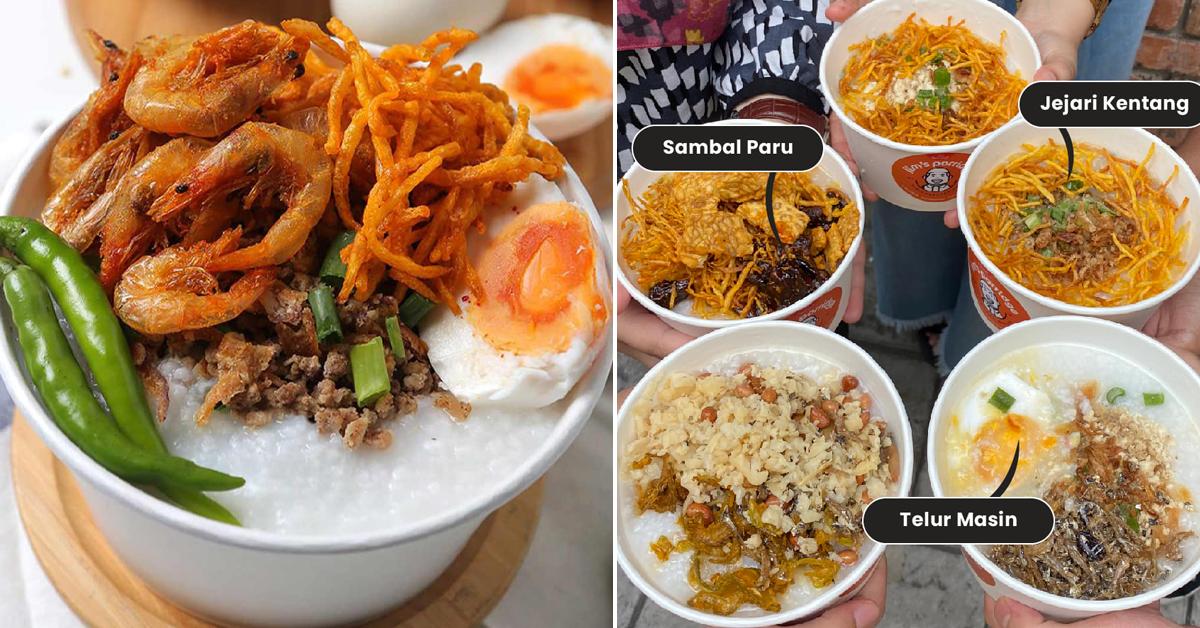 A description of the image