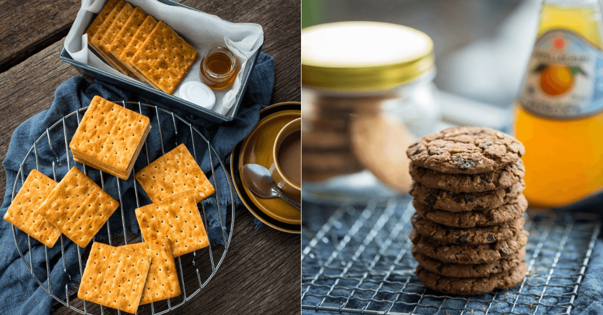 A description of the image