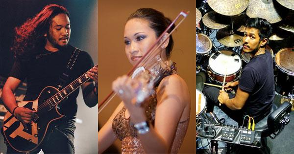 A description of the image