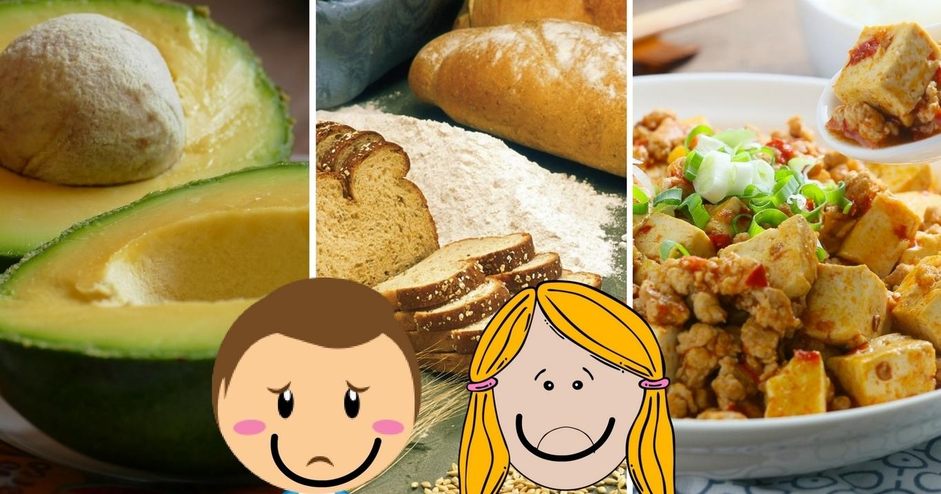 A description of the image