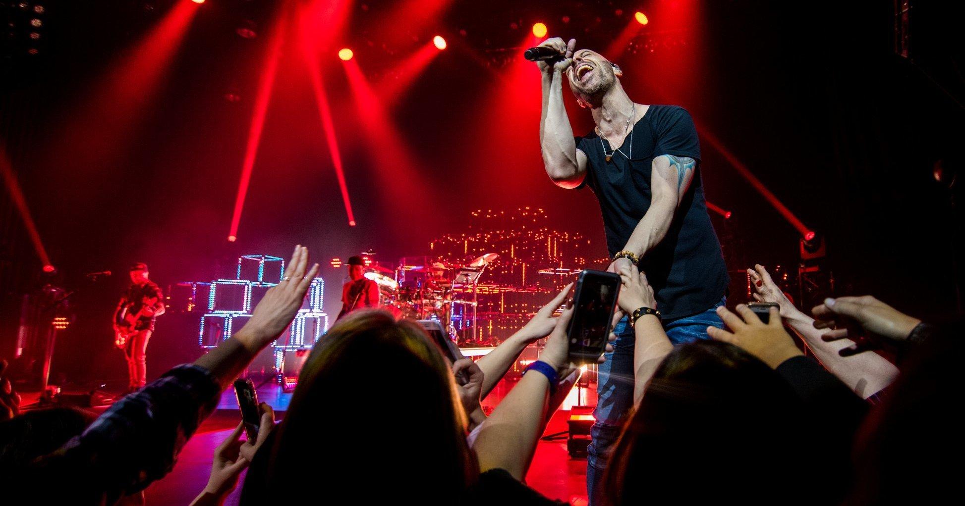 A description of the image