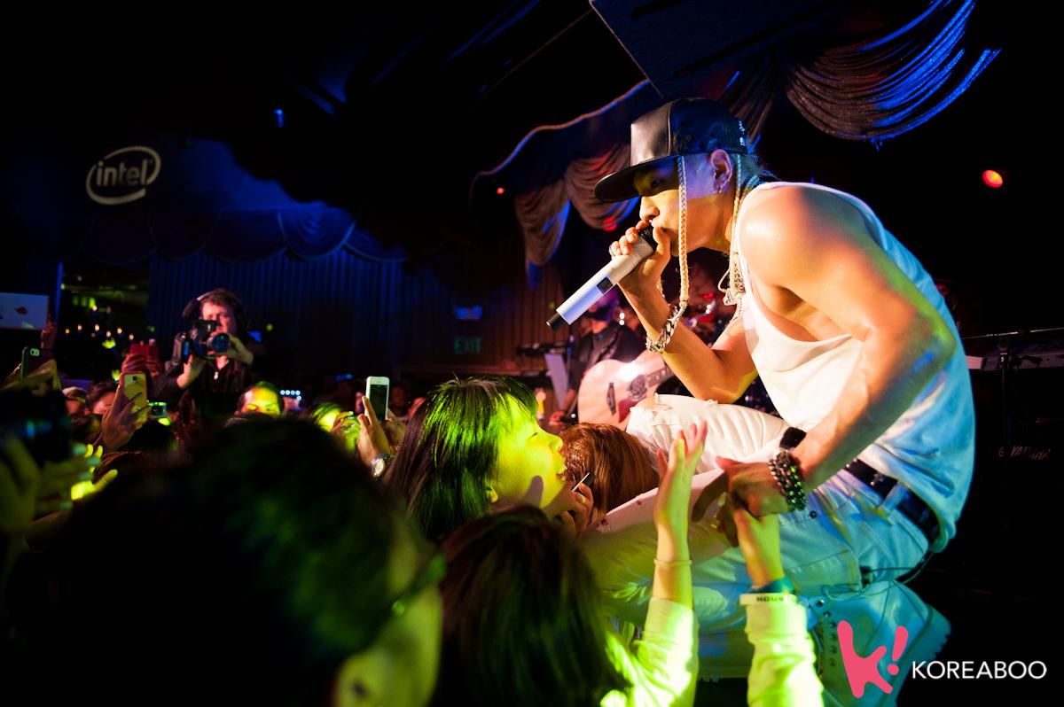 A description of the image