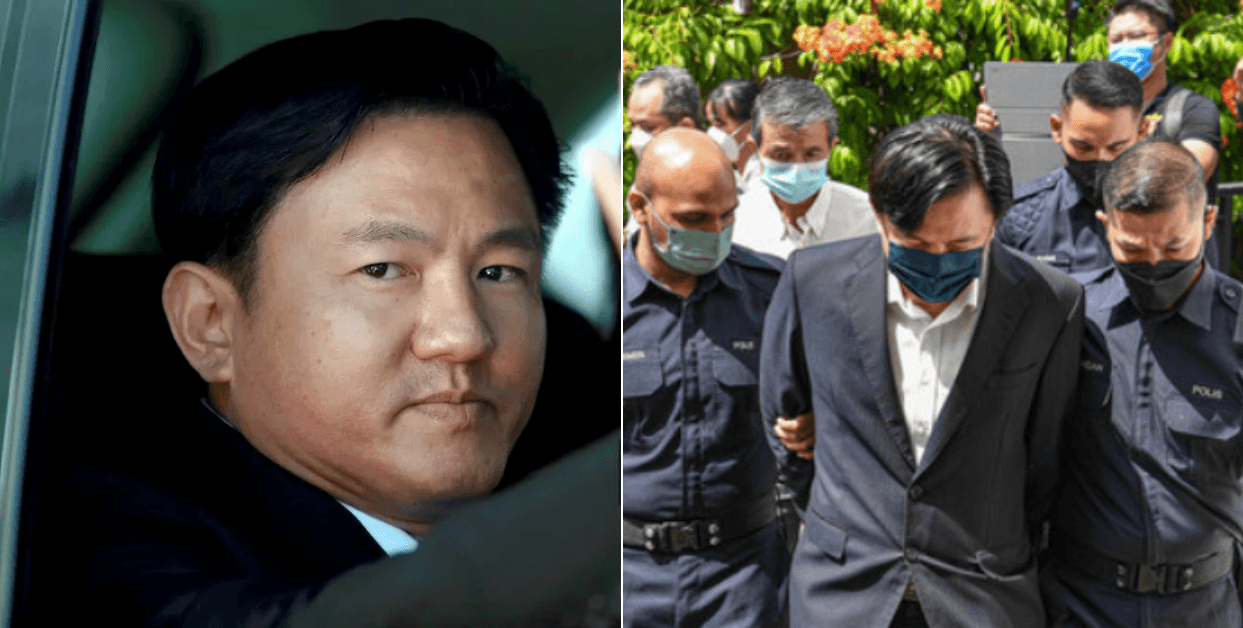 A description of the image