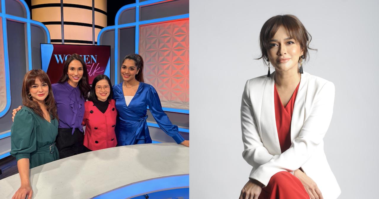 A description of the image