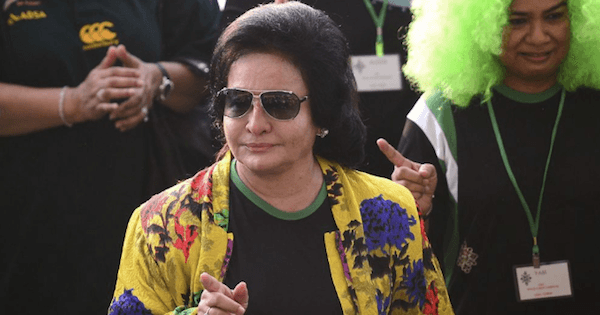 A description of the image