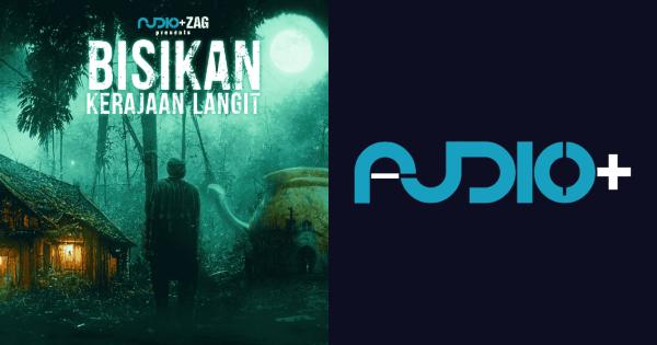 A description of the image