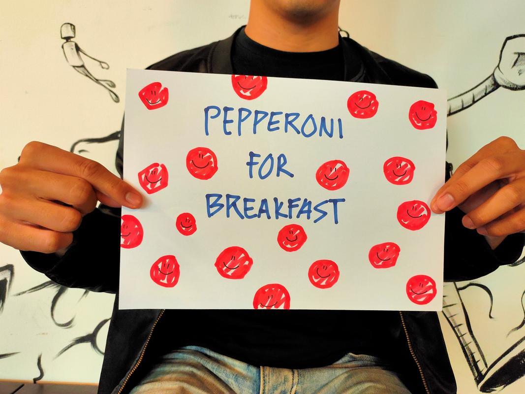 A description of the image