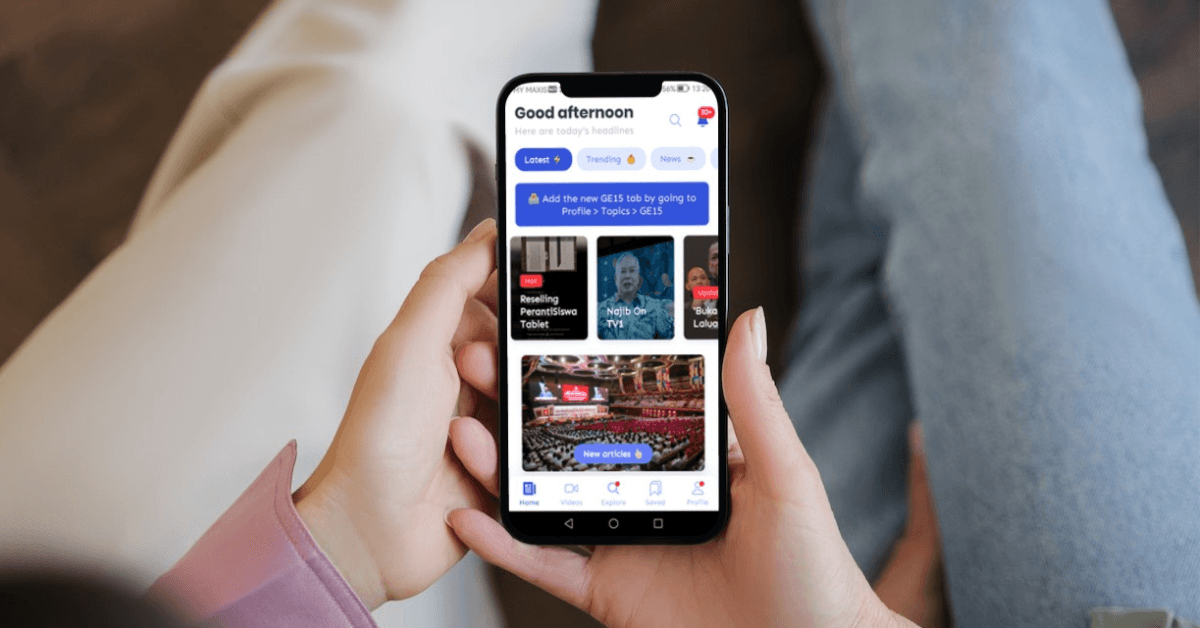 A description of the image