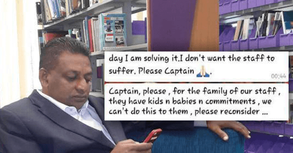 A description of the image