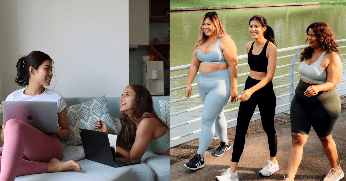 A description of the image