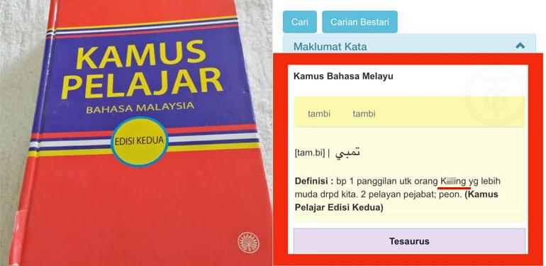 A description of the image