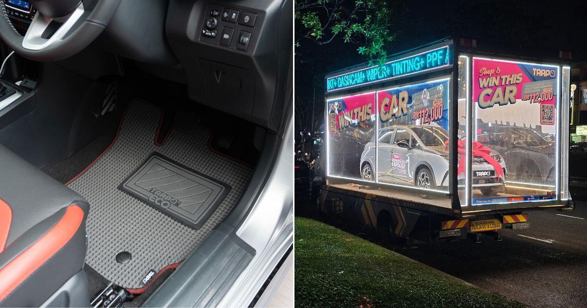 A description of the image