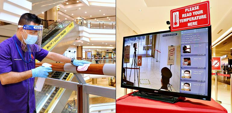 A description of the image