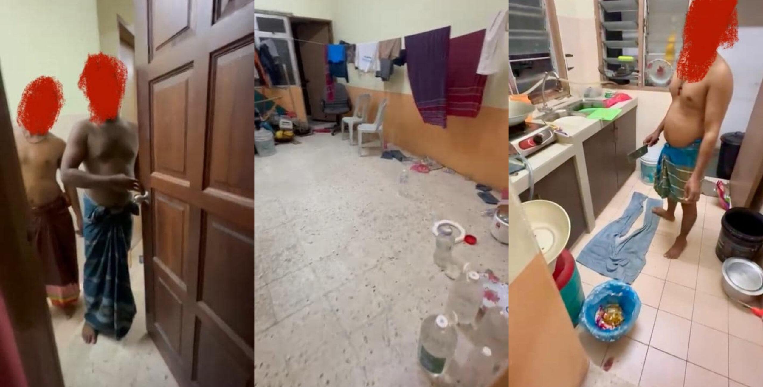 A description of the image