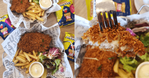 A description of the image