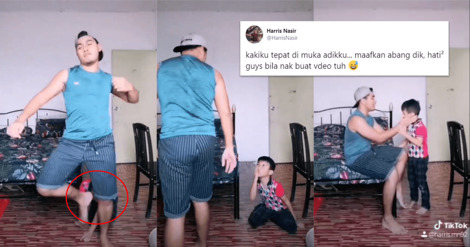 A description of the image