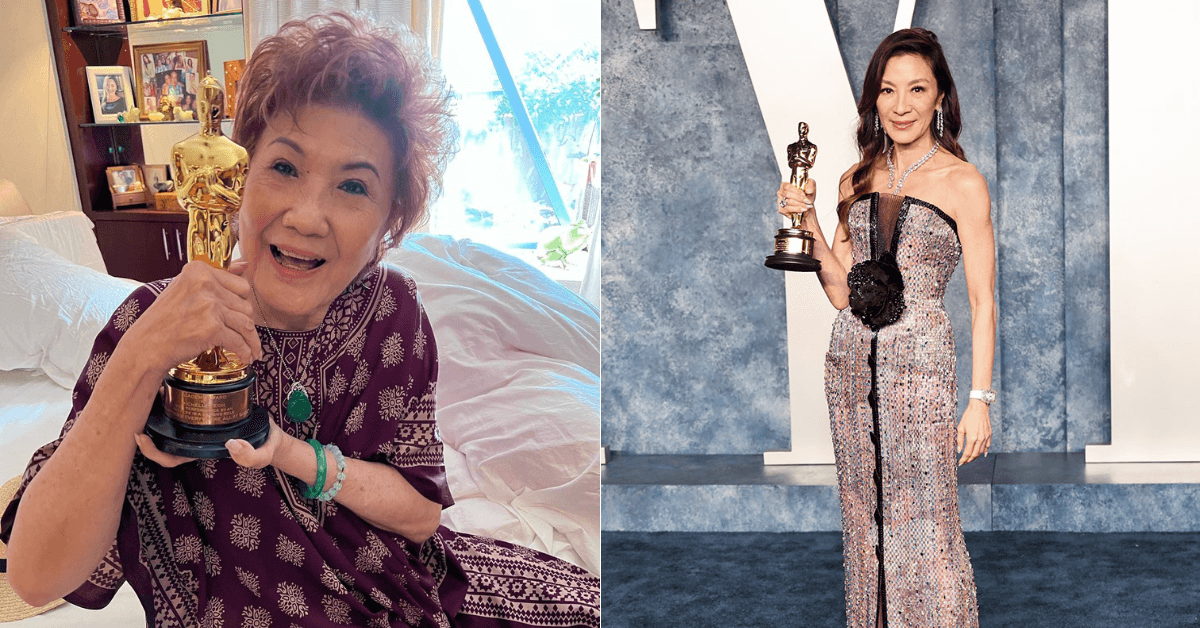 A description of the image