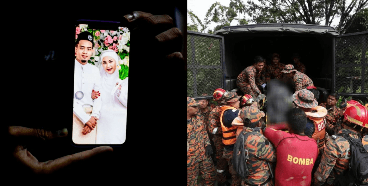 A description of the image