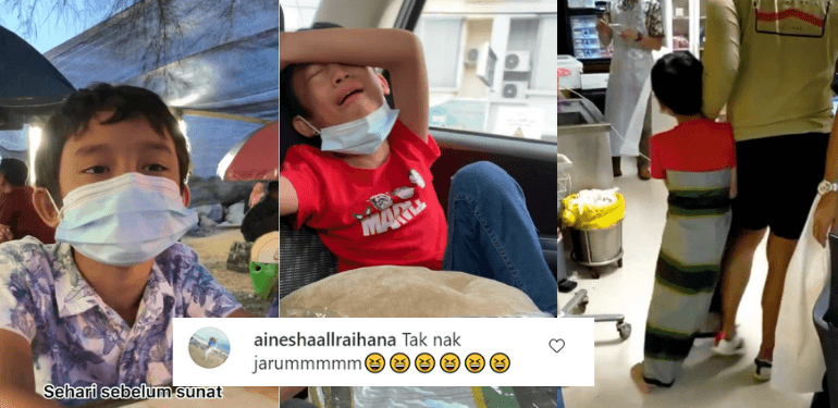 A description of the image