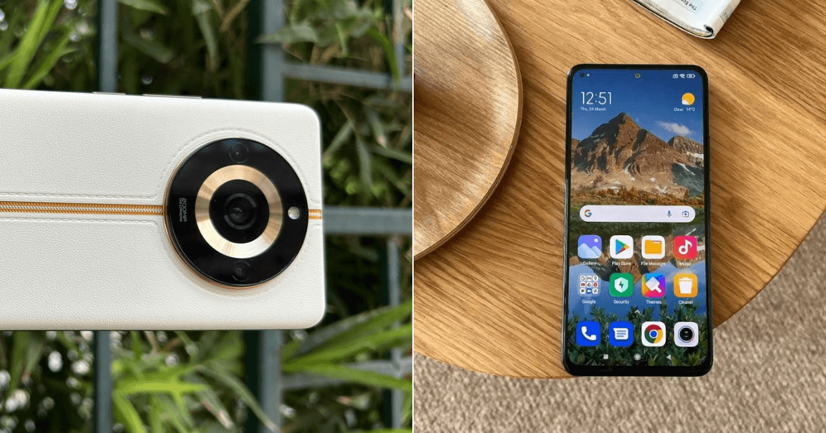 A description of the image