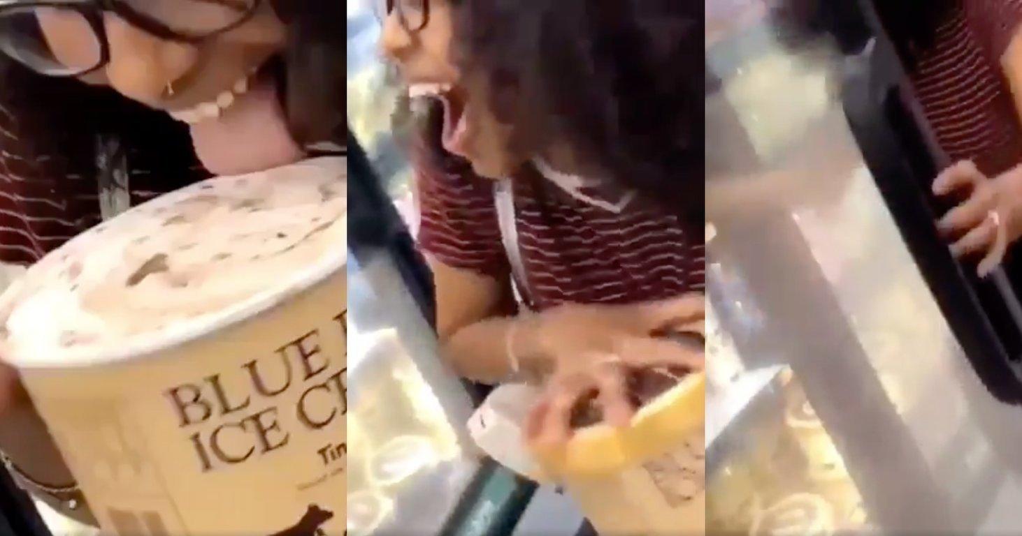 A description of the image