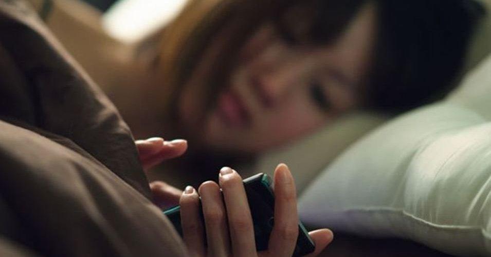 A description of the image