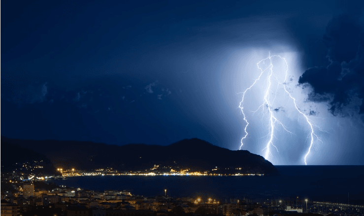 A description of the image