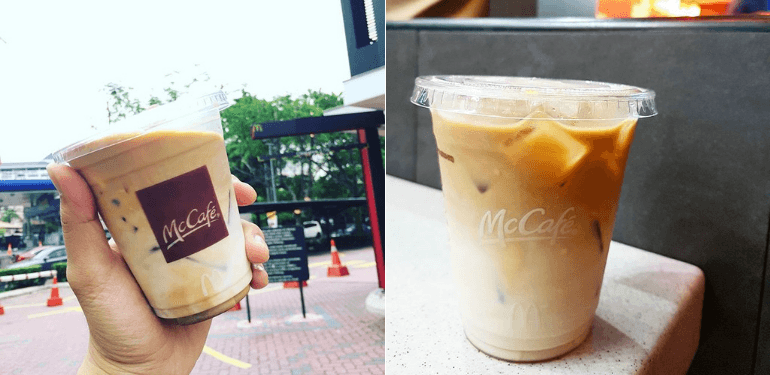 A description of the image