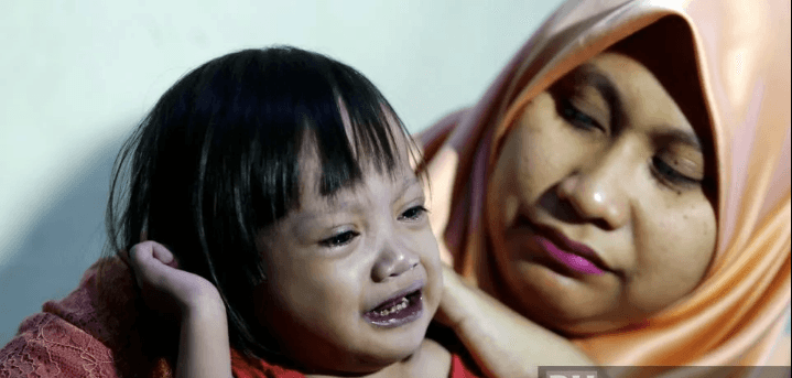 A description of the image