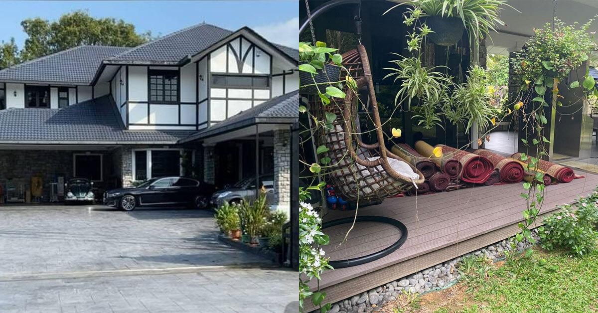 A description of the image