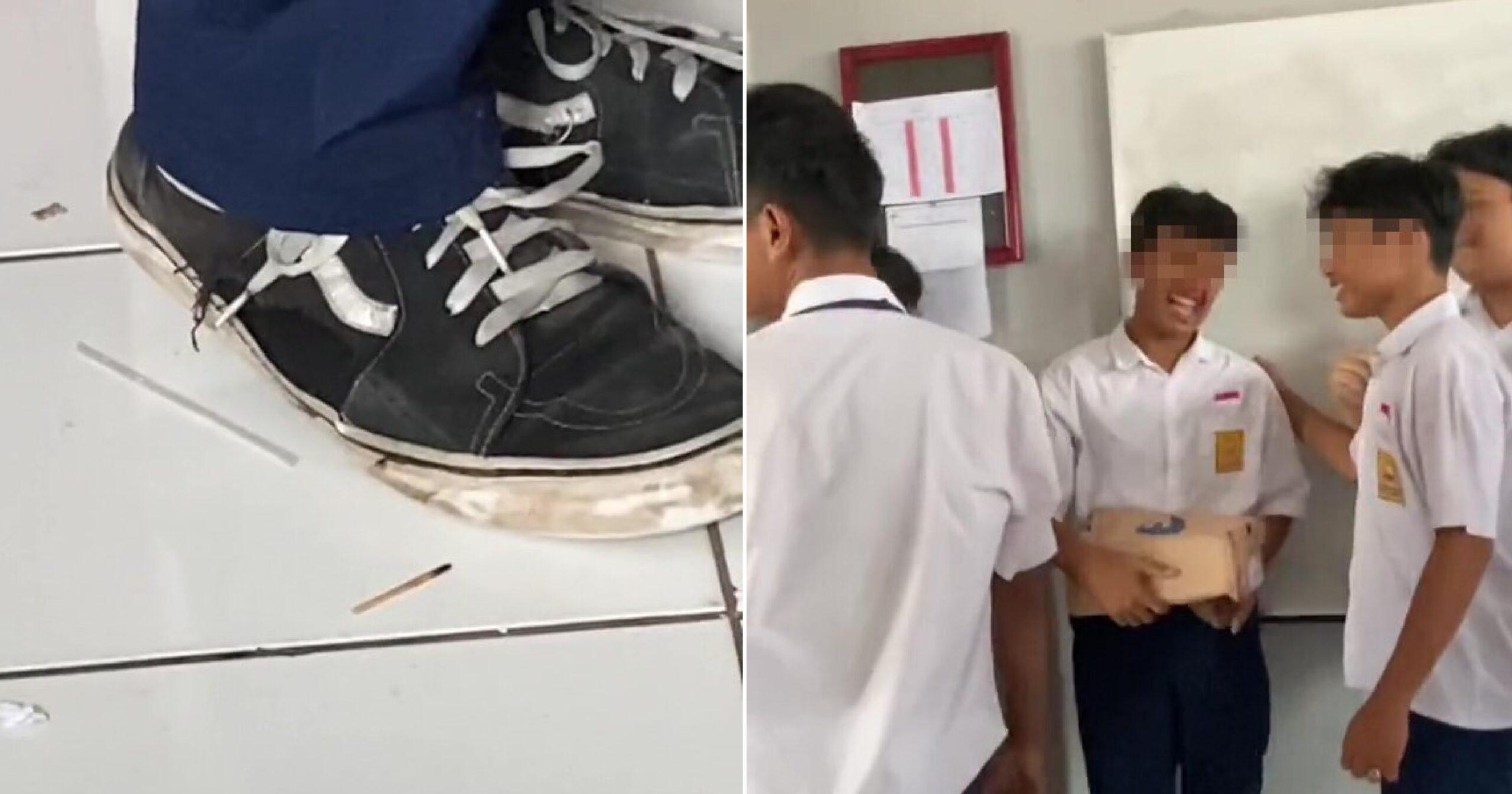 A description of the image