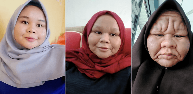 A description of the image