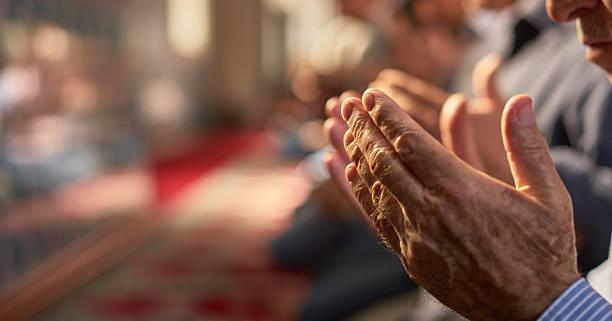 A description of the image