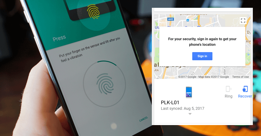 A description of the image