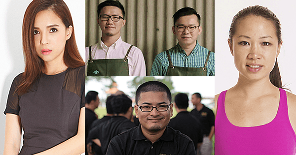 A description of the image