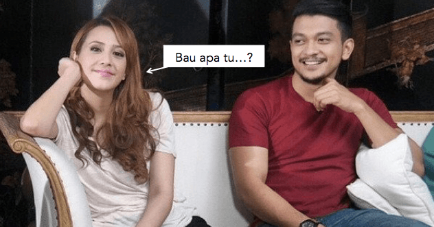 A description of the image