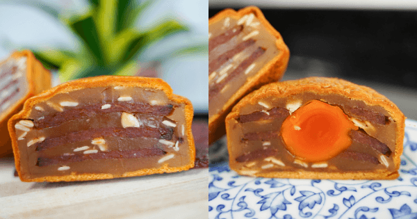 A description of the image