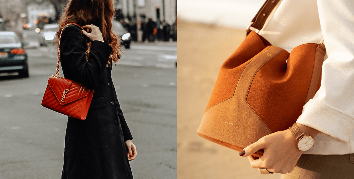 A description of the image