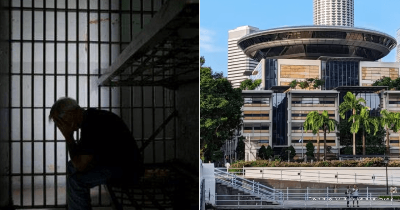 A description of the image