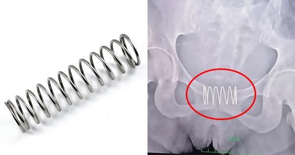 A description of the image