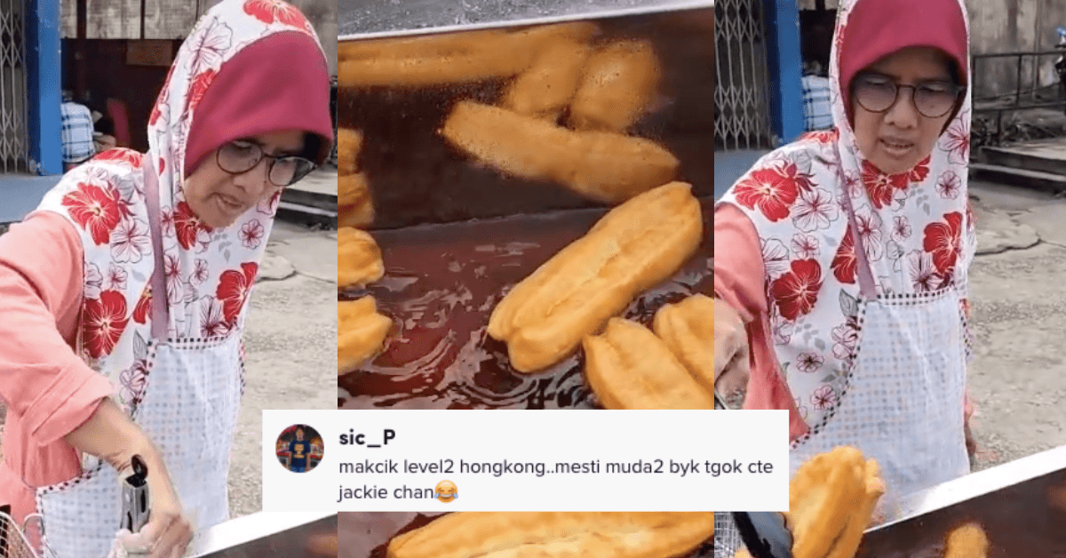 A description of the image