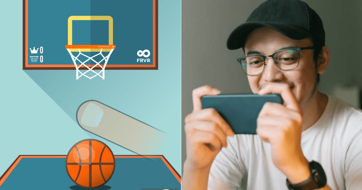 A description of the image